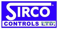 SIRCO Controls Ʒƽ