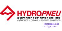 ¹HydropneuҺѹ