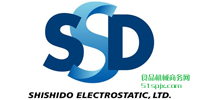 SSDShishido Electrostatic Ʒƽ
