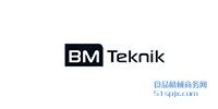 BM Teknik豸/