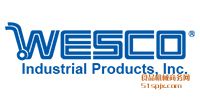 Wesco ҵƳ /  / ̨