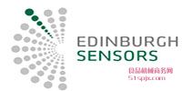 Edinburgh Sensors Ʒƽ