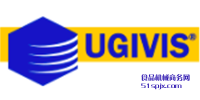 UGIVIS Ʒƽ