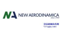 New Aerodinamicaķ___ͨϵͳ