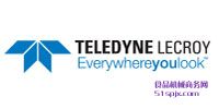 Teledyne Lecroyʾ/ʾ̽ͷ/η