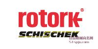 Schischek//