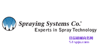 Spraying Systems Ʒƽ