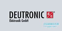 Deutronic ElektronikصԴ//ת