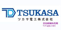 Tsukasa/ٵ/