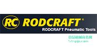 Rodcraft//˿/ĥ