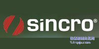 Sincro Ʒƽ