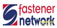 Fastener Network Ʒƽ