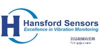 ӢHansford Sensors̽ͷ/񶯴/ٶȼ