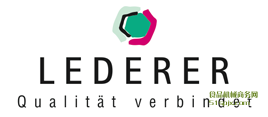 Lederer Ʒƽ