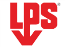 LPS Laboratories Ʒƽ