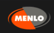 Menlo Ʒƽ