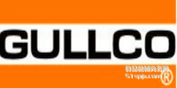 Gullco Ʒƽ