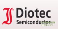 Diotec Ʒƽ