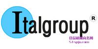 ¹Italgroup/Һѹ