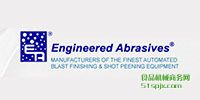 Engineered Abrasives/Զ/תʽ