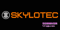 Skylotec Ʒƽ