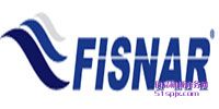 Fisnar Ʒƽ