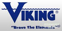 Viking Wear Ʒƽ