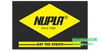 Nupla/ģ̬/۶ϵԴ