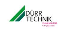 Durr(Durr Technik)ѹ/ձ/ͱ