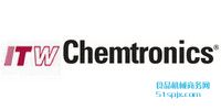 ITW Chemtronics//ò
