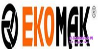 Ekomak Ʒƽ