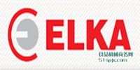 ELKA Ʒƽ