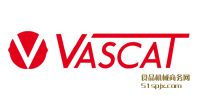 VASCAT Ʒƽ