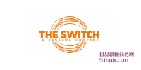 THE SWITCH Ʒƽ