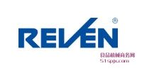 Reven//