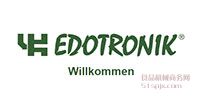 EDOTRONIK/߿/̽ͷ