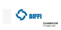 BIFFI綯ִ/ִ