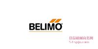 BelimoActuators/綯/