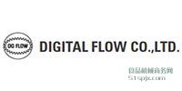 Digital Flow Ʒƽ