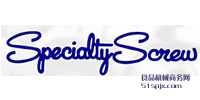 Specialty Screw Ʒƽ