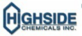 Highside Chemicals Ʒƽ