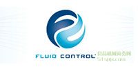 FLUID CONTROL/Ʒ/Һλ/Һλ