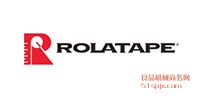 Rolatape Ʒƽ