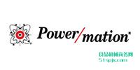 Power Mation Ʒƽ