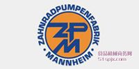 ZPM ֱ / ɢ / 