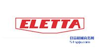 ELETTA/翪/