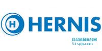 HERNIS/ʾ