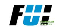Fittings Unlimited,Inc(FUI) Ʒƽ