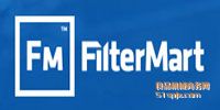 FilterMart Ʒƽ