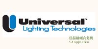 Universal Lighting Ʒƽ